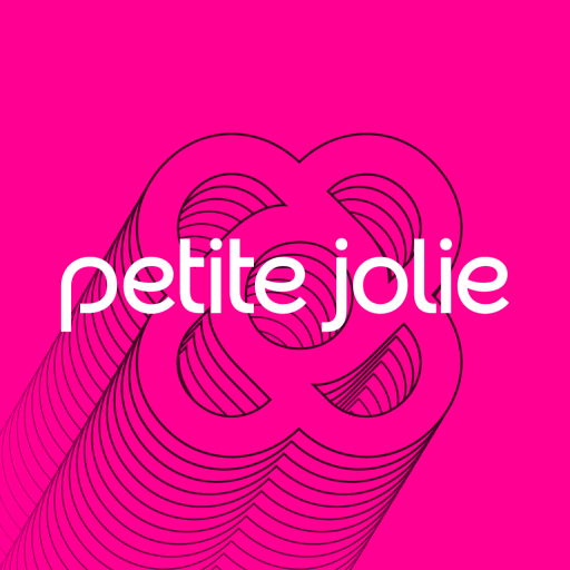 Petite Jolie