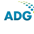 ADG EXPORT