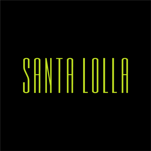 Santa Lolla