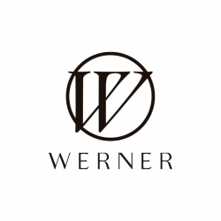 Werner