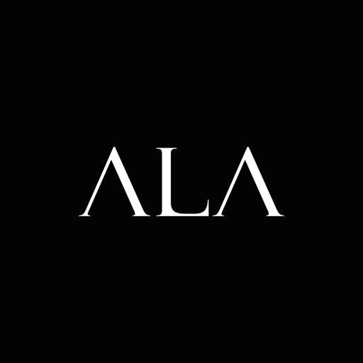 ALA