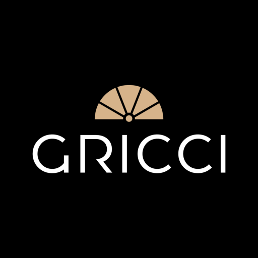 Gricci