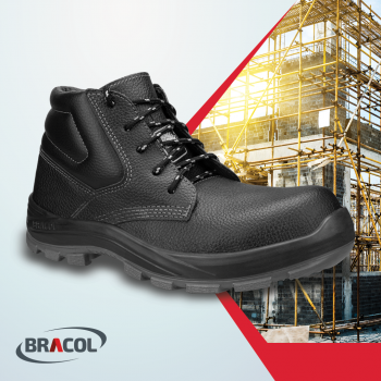 Bracol